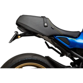 Fender Eliminator Kit Yam